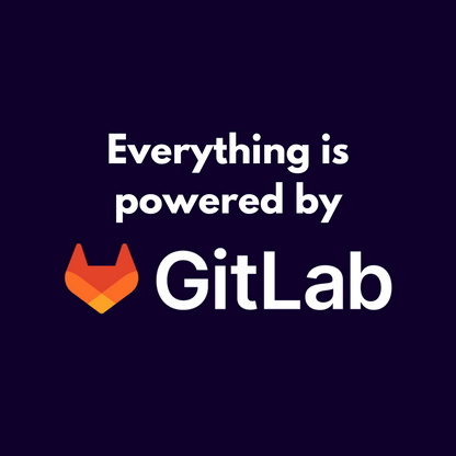 Build Your Own Sovereign Cloud Lab: The Cloud Jam Gauntlet **NOW FREE**